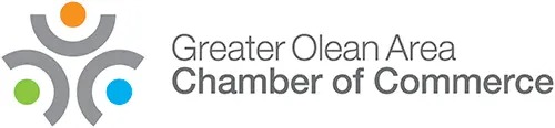 Greater Olean Area Chamber of Commerce