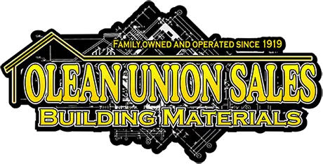 Olean Union Sales