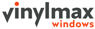 Vinylmax Windows