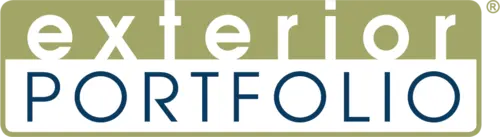 Exterior Portfolio