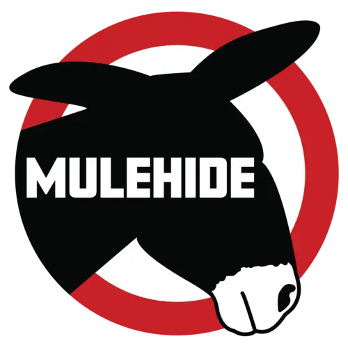 Mule-Hide EPDM Roofing
