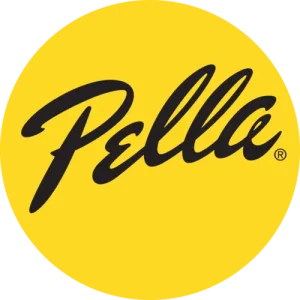 Pella Windows and Doors
