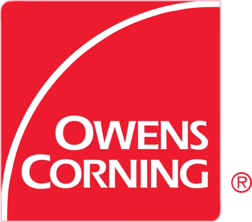 Owens Corning