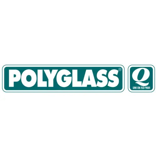 Polyglass Roofing Systems