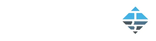 Tando Composite Siding