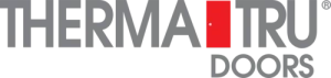 Therma Tru Doors